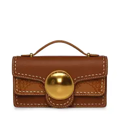 STEVE MADDEN - Cartera Mujer