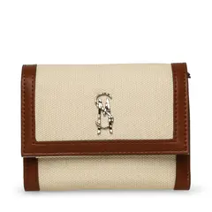 STEVE MADDEN - Billetera Mujer