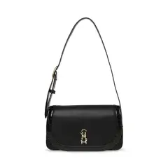 STEVE MADDEN - Cartera Mujer Bkodiakc Negro