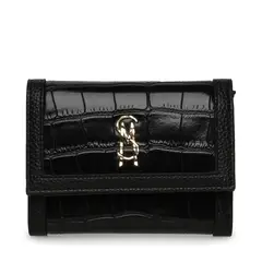 STEVE MADDEN - Billetera Mujer