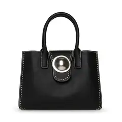 STEVE MADDEN - Cartera Mujer