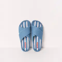 WOMEN SECRET - Pantufla Mujer