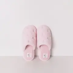 undefined - Pantufla Mujer