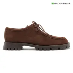 AREZZO - Zapatos Casuales Mujer
