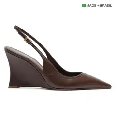 AREZZO - Zapatos de Vestir Mujer