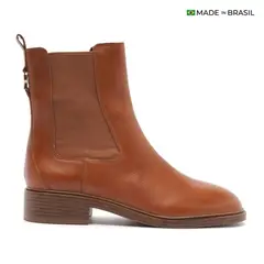 AREZZO - Botas Mujer