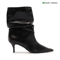 AREZZO - Botas Mujer