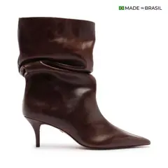 AREZZO - Botas Mujer