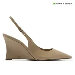 AREZZO - Zapatos de Vestir Mujer