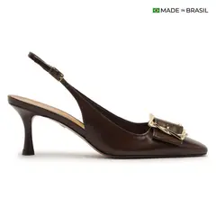 AREZZO - Zapatos de Vestir Mujer