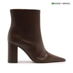AREZZO - Botas Mujer