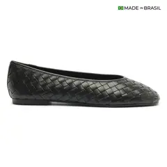 AREZZO - Zapatos Casuales Mujer