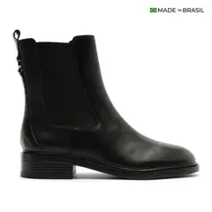 AREZZO - Botas Mujer