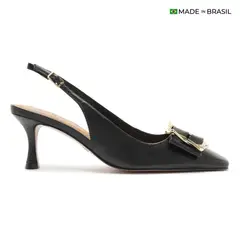 AREZZO - Zapatos de Vestir Mujer
