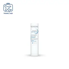 BIODERMA - Atoderm Stick Levres 4Gr