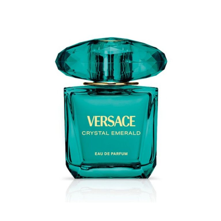 Crystal Emerald Eau De Parfum 30 ml