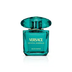 VERSACE - Crystal Emerald Eau De Parfum 30 ml