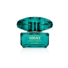 VERSACE - CRYSTAL EMERALD EAU DE PARFUM 50 ML
