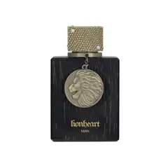 Armaf - Club De Nuit Lionheart EDP 100ml