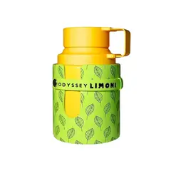 Armaf - Odyssey Limoni Fresh EDP 100ml