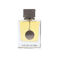 Armaf - Club De Nuit Man EDP 105ml
