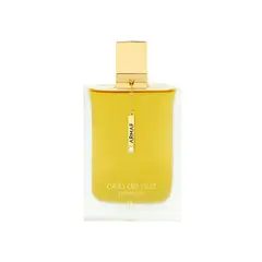 Armaf - Club De Nuit Gold Precieux EDP 55ml