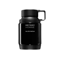 Armaf - Odyssey Homme EDP 200ml