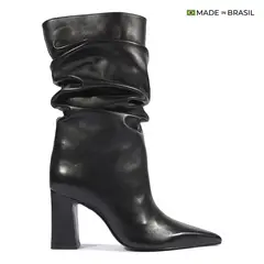 SCHUTZ - Botas Mujer