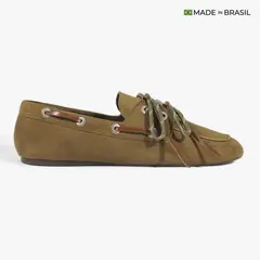 SCHUTZ - Zapatos Casuales Mujer