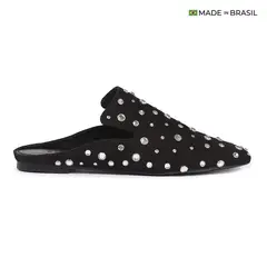 SCHUTZ - Zapatos Casuales Mujer