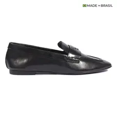 SCHUTZ - Zapatos Casuales Mujer