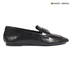 SCHUTZ - Zapatos Casuales Mujer