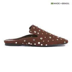 SCHUTZ - Zapatos Casuales Mujer
