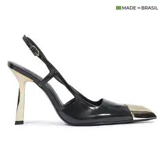 SCHUTZ - Sandalias de Vestir Mujer