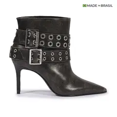 SCHUTZ - Botas Mujer