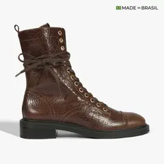 SCHUTZ - Botas Mujer