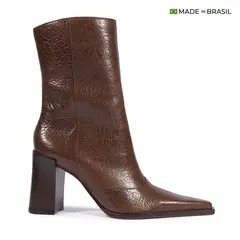 SCHUTZ - Botas Mujer
