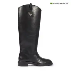 SCHUTZ - Botas Mujer