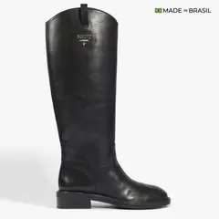 SCHUTZ - Botas Mujer