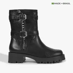 SCHUTZ - Botas Mujer