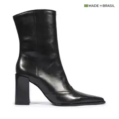 SCHUTZ - Botas Mujer