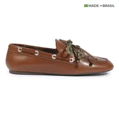 SCHUTZ - Zapatos Casuales Mujer