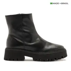 AREZZO - Botas Mujer