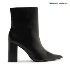 AREZZO - Botas Mujer
