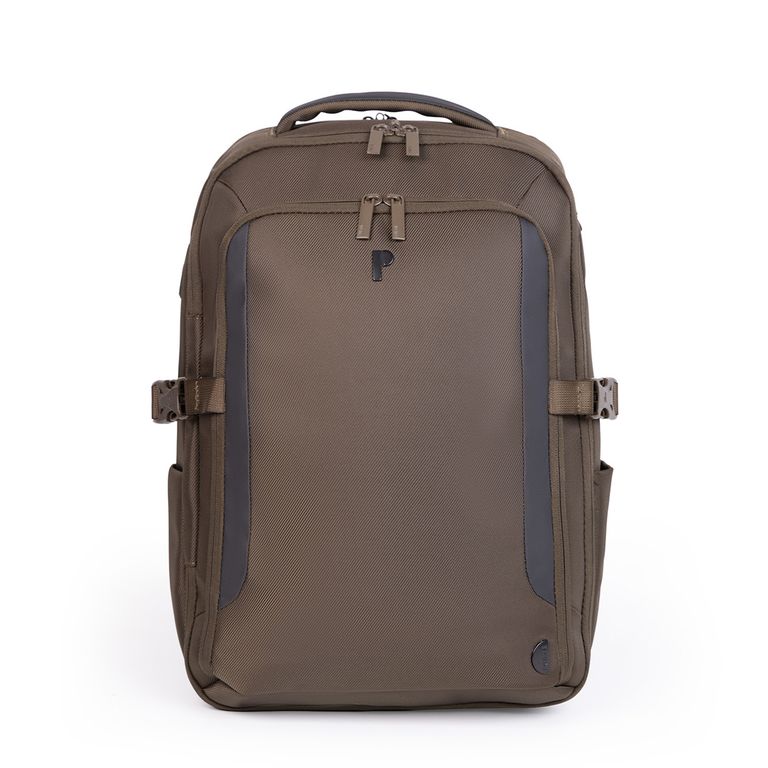 Mochila Munich