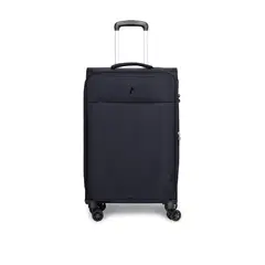 PORTA - Maleta De Tela Qatar 28