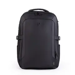 PORTA - Mochila Munich