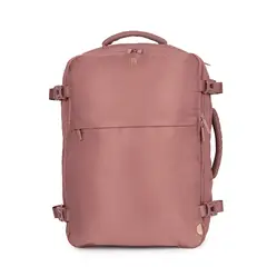 PORTA - Mochila Viajera Kegel