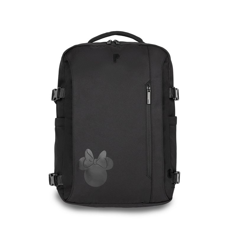 Mochila Viajera Haven Minnie