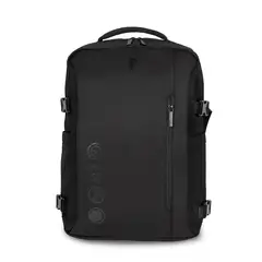 PORTA - Mochila Viajera Haven Avengers